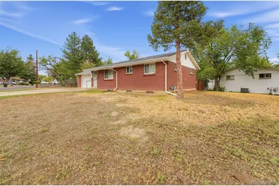 6738 Pierce Way, Arvada, CO 80003 - Photo 4