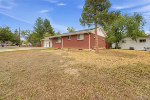 6738 Pierce Way, Arvada, CO 80003 - Photo 4
