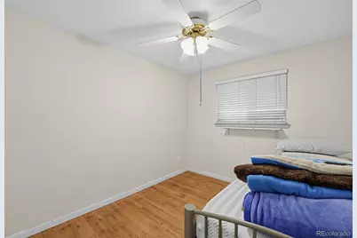 6738 Pierce Way, Arvada, CO 80003 - Photo 14