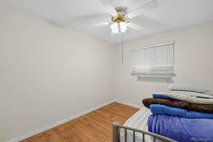 6738 Pierce Way, Arvada, CO 80003 - Photo 14