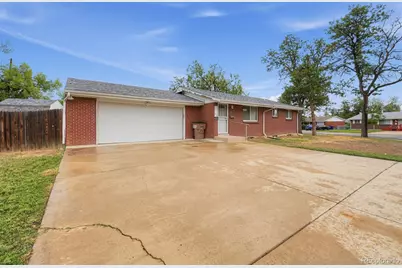 6738 Pierce Way, Arvada, CO 80003 - Photo 6
