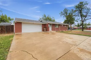 6738 Pierce Way, Arvada, CO 80003 - Photo 6