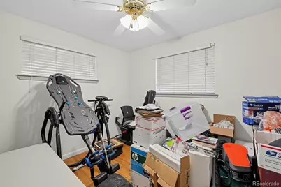 6738 Pierce Way, Arvada, CO 80003 - Photo 20
