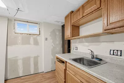 6738 Pierce Way, Arvada, CO 80003 - Photo 28