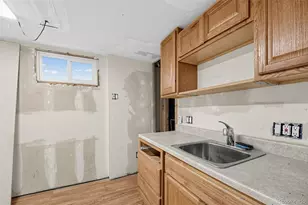 6738 Pierce Way, Arvada, CO 80003 - Photo 28