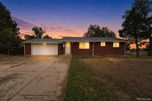 6738 Pierce Way, Arvada, CO 80003 - Photo 1