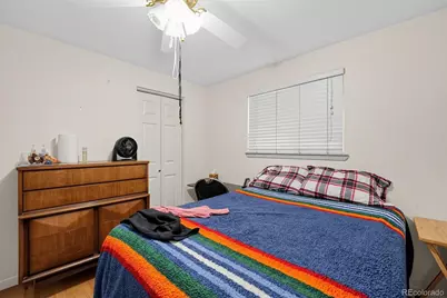 6738 Pierce Way, Arvada, CO 80003 - Photo 18