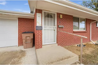 6738 Pierce Way, Arvada, CO 80003 - Photo 2