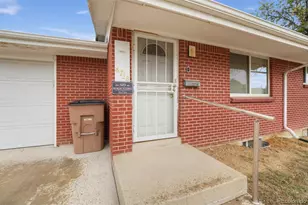 6738 Pierce Way, Arvada, CO 80003 - Photo 2