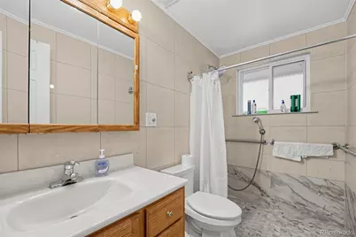 6738 Pierce Way, Arvada, CO 80003 - Photo 22
