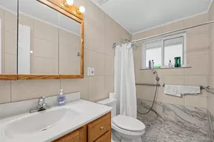 6738 Pierce Way, Arvada, CO 80003 - Photo 22