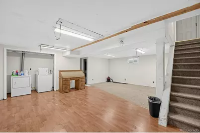 6738 Pierce Way, Arvada, CO 80003 - Photo 24