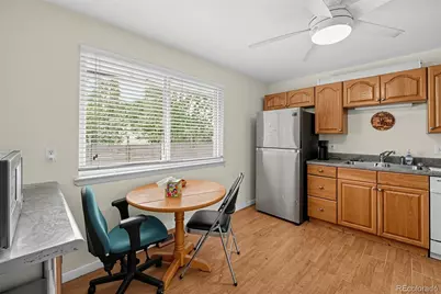6738 Pierce Way, Arvada, CO 80003 - Photo 12