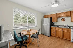 6738 Pierce Way, Arvada, CO 80003 - Photo 12