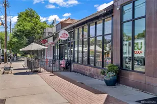 809 Madison St, Denver, CO 80206 - Photo 36
