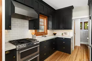 809 Madison St, Denver, CO 80206 - Photo 12