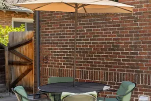 809 Madison St, Denver, CO 80206 - Photo 30