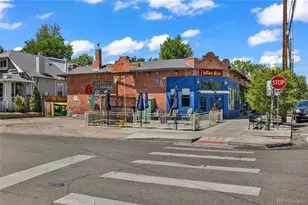 809 Madison St, Denver, CO 80206 - Photo 32