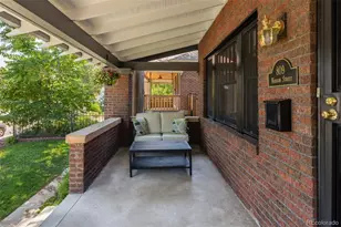 809 Madison St, Denver, CO 80206 - Photo 2