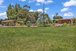 809 Madison St, Denver, CO 80206 - Photo 40