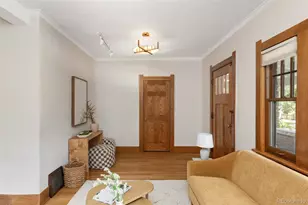 809 Madison St, Denver, CO 80206 - Photo 8