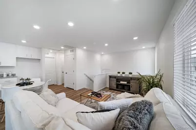 46566 Gold Prairie Drive, Bennett, CO 80102 - Photo 12