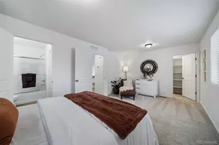 46566 Gold Pr Dr, Bennett, CO 80102 - Photo 16
