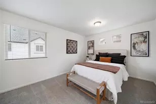 46566 Gold Pr Dr, Bennett, CO 80102 - Photo 18