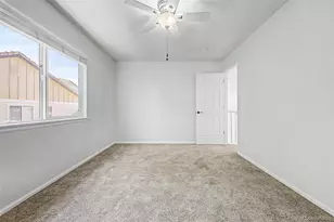 11945 S Black Horn Cir, Parker, CO 80134 - Photo 34