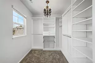 11945 S Black Horn Cir, Parker, CO 80134 - Photo 26