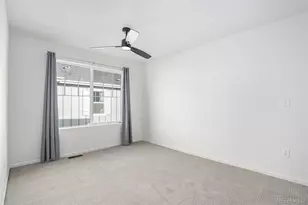 2180 Farmlore Dr, Brighton, CO 80601 - Photo 16