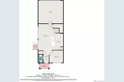 2180 Farmlore Drive, Brighton, CO 80601 - Photo 22