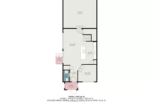 2180 Farmlore Dr, Brighton, CO 80601 - Photo 22