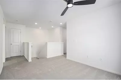 2180 Farmlore Drive, Brighton, CO 80601 - Photo 12