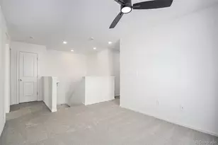 2180 Farmlore Dr, Brighton, CO 80601 - Photo 12