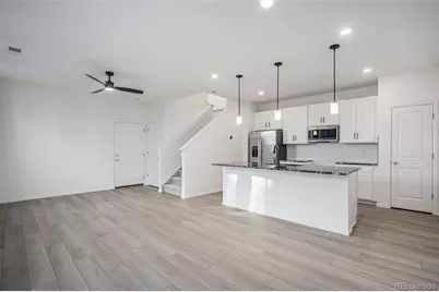 2180 Farmlore Drive, Brighton, CO 80601 - Photo 6