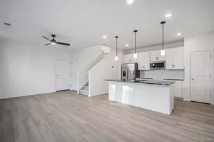 2180 Farmlore Dr, Brighton, CO 80601 - Photo 6