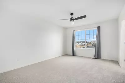 2180 Farmlore Drive, Brighton, CO 80601 - Photo 18