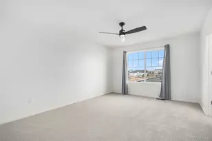 2180 Farmlore Dr, Brighton, CO 80601 - Photo 18