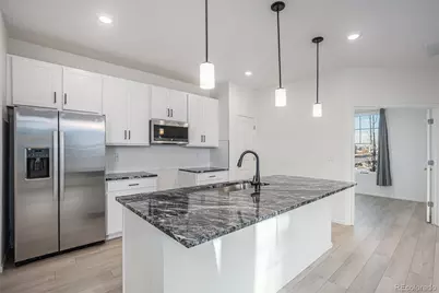 2180 Farmlore Drive, Brighton, CO 80601 - Photo 8