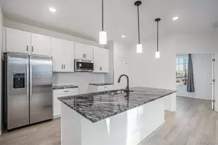 2180 Farmlore Dr, Brighton, CO 80601 - Photo 8