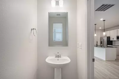 2180 Farmlore Drive, Brighton, CO 80601 - Photo 10