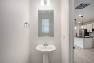 2180 Farmlore Dr, Brighton, CO 80601 - Photo 10