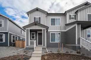 2180 Farmlore Dr, Brighton, CO 80601 - Photo 2