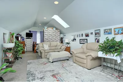 119 Starbuck Circle, Salida, CO 81201 - Photo 22