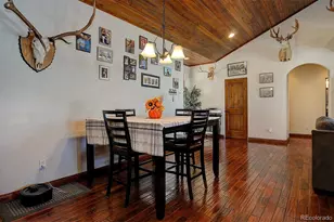 119 Starbuck Cir, Salida, CO 81201 - Photo 10