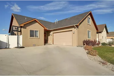 119 Starbuck Circle, Salida, CO 81201 - Photo 2