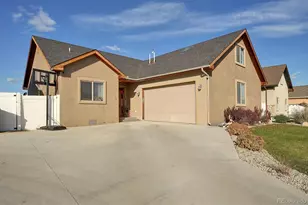 119 Starbuck Cir, Salida, CO 81201 - Photo 2