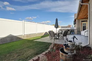 119 Starbuck Cir, Salida, CO 81201 - Photo 28