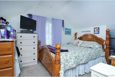 119 Starbuck Circle, Salida, CO 81201 - Photo 24